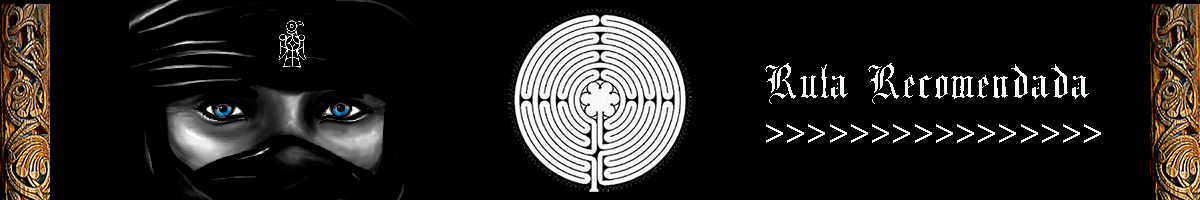 Pacto de Tudmir (713) Pacto de Teodomiro o Tratado de Orihuela